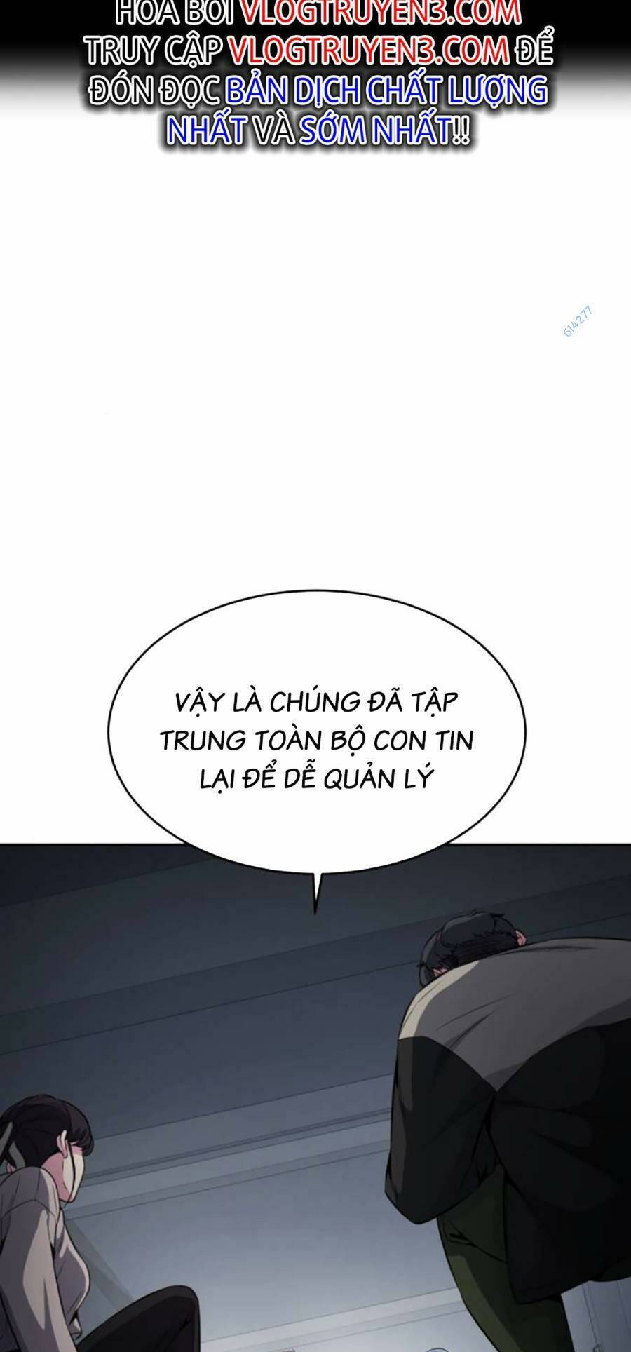Cậu Bé Của Thần Chết Chap 175 - Next Chap 176