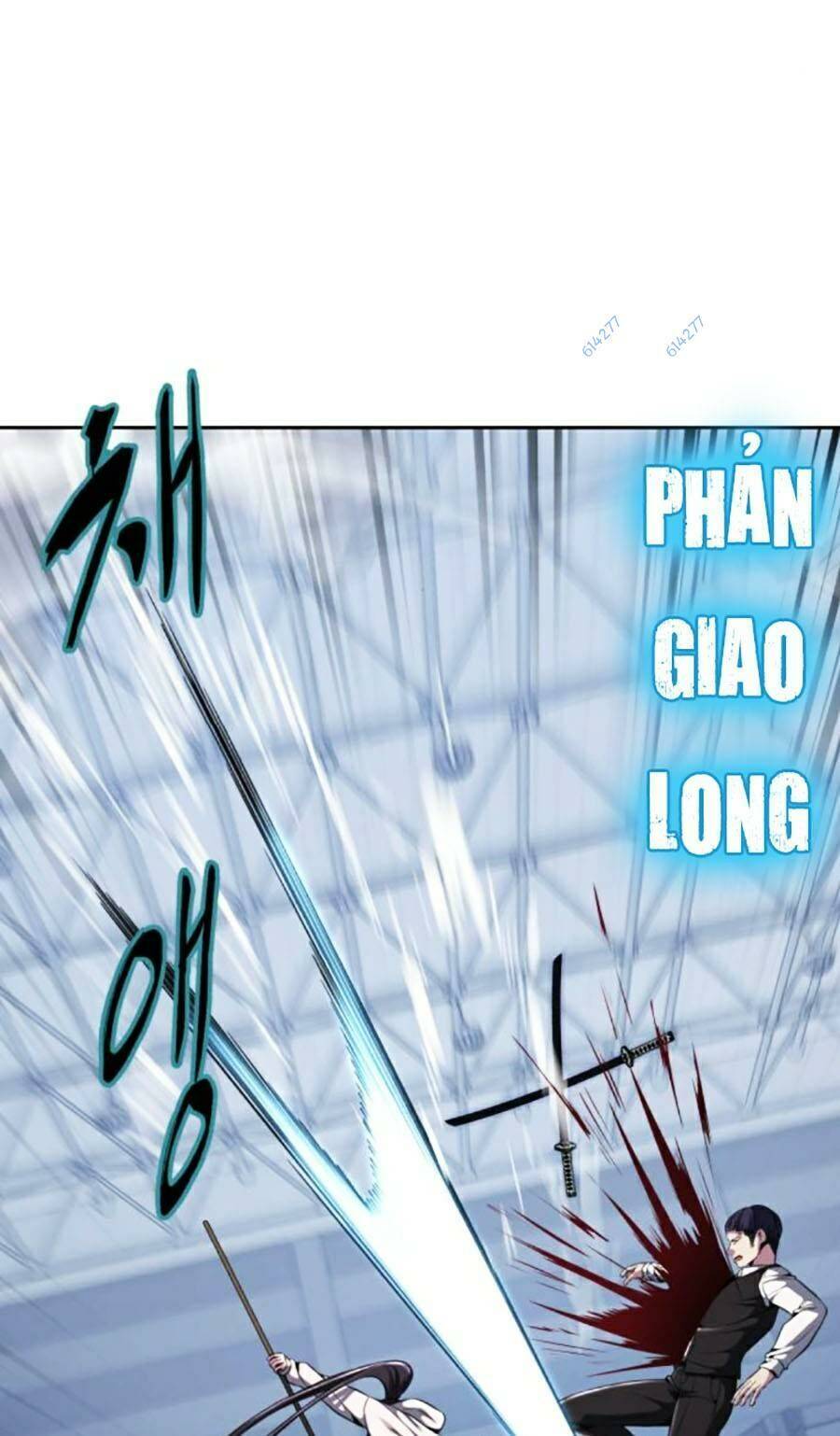 Cậu Bé Của Thần Chết Chap 175 - Next Chap 176