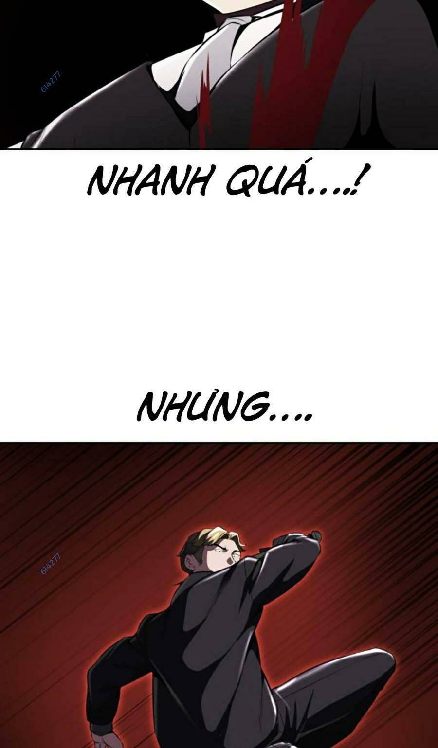 Cậu Bé Của Thần Chết Chap 175 - Next Chap 176