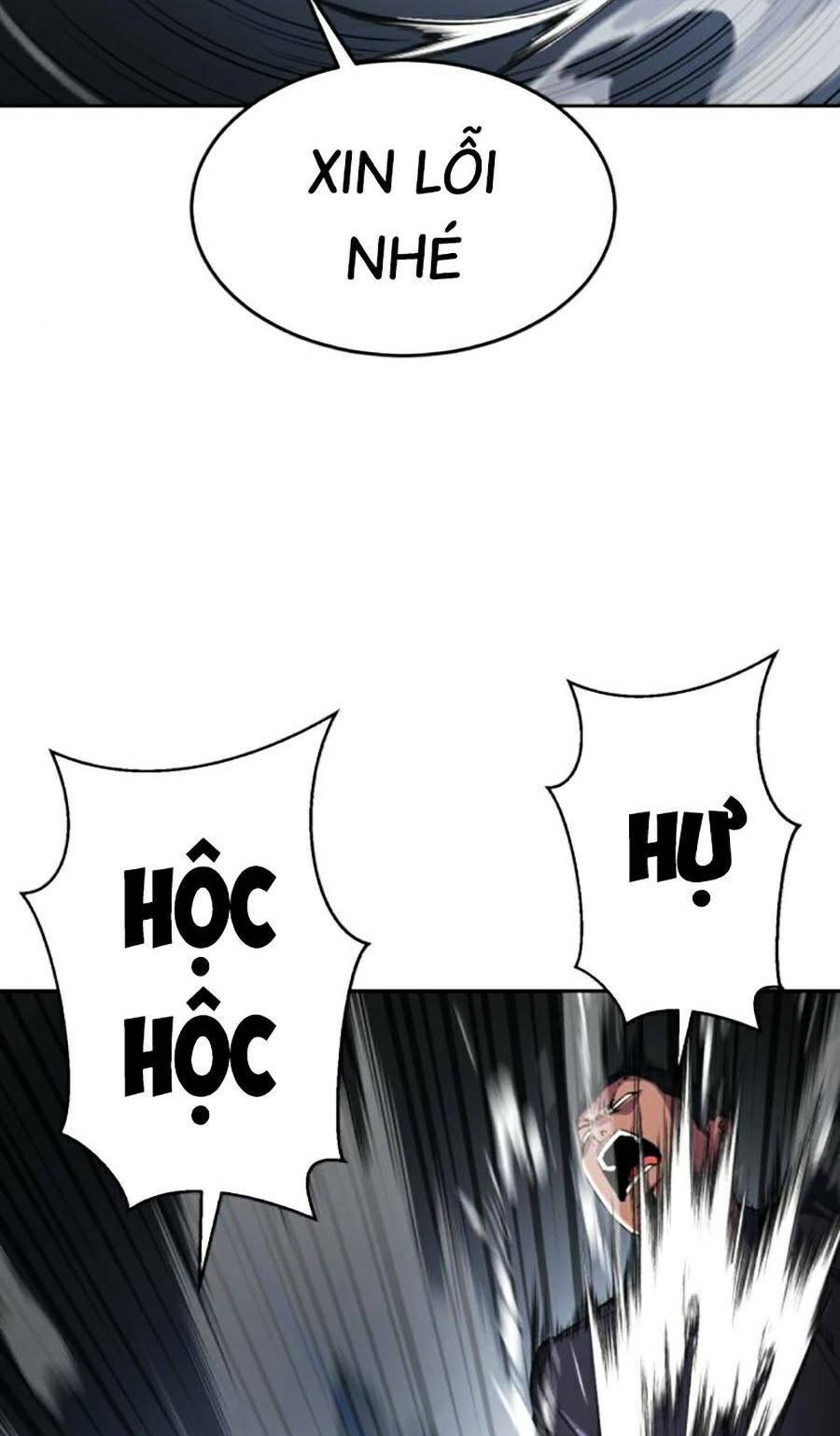 Cậu Bé Của Thần Chết Chap 175 - Next Chap 176