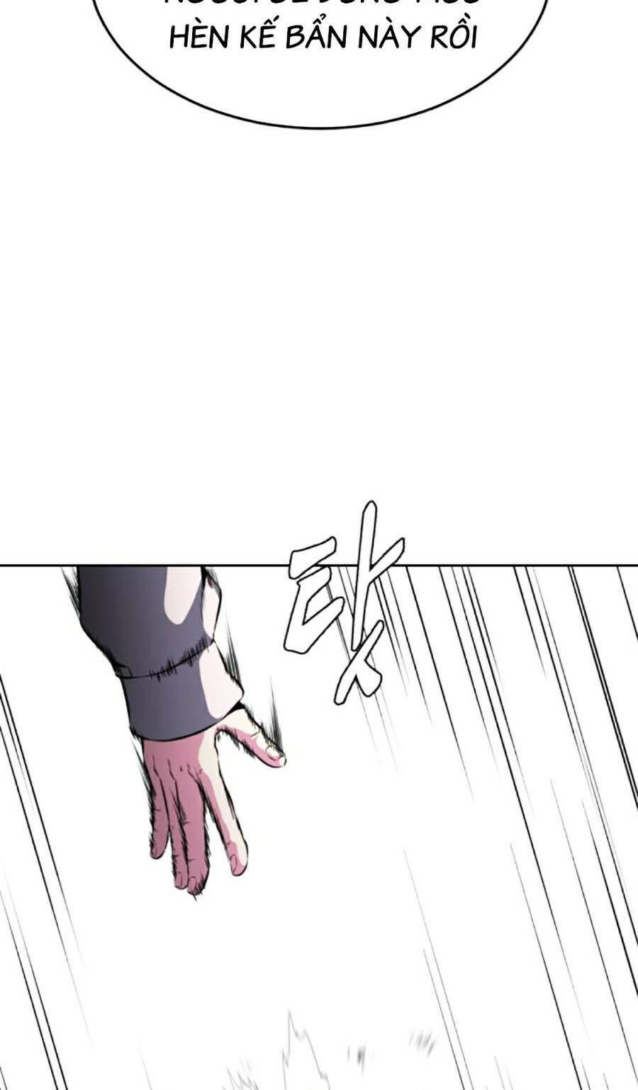 Cậu Bé Của Thần Chết Chap 175 - Next Chap 176