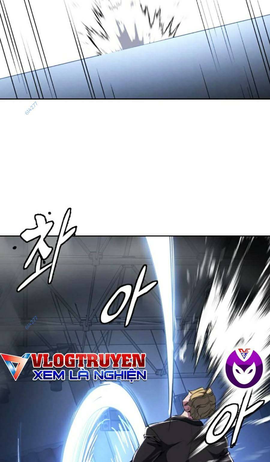 Cậu Bé Của Thần Chết Chap 175 - Next Chap 176