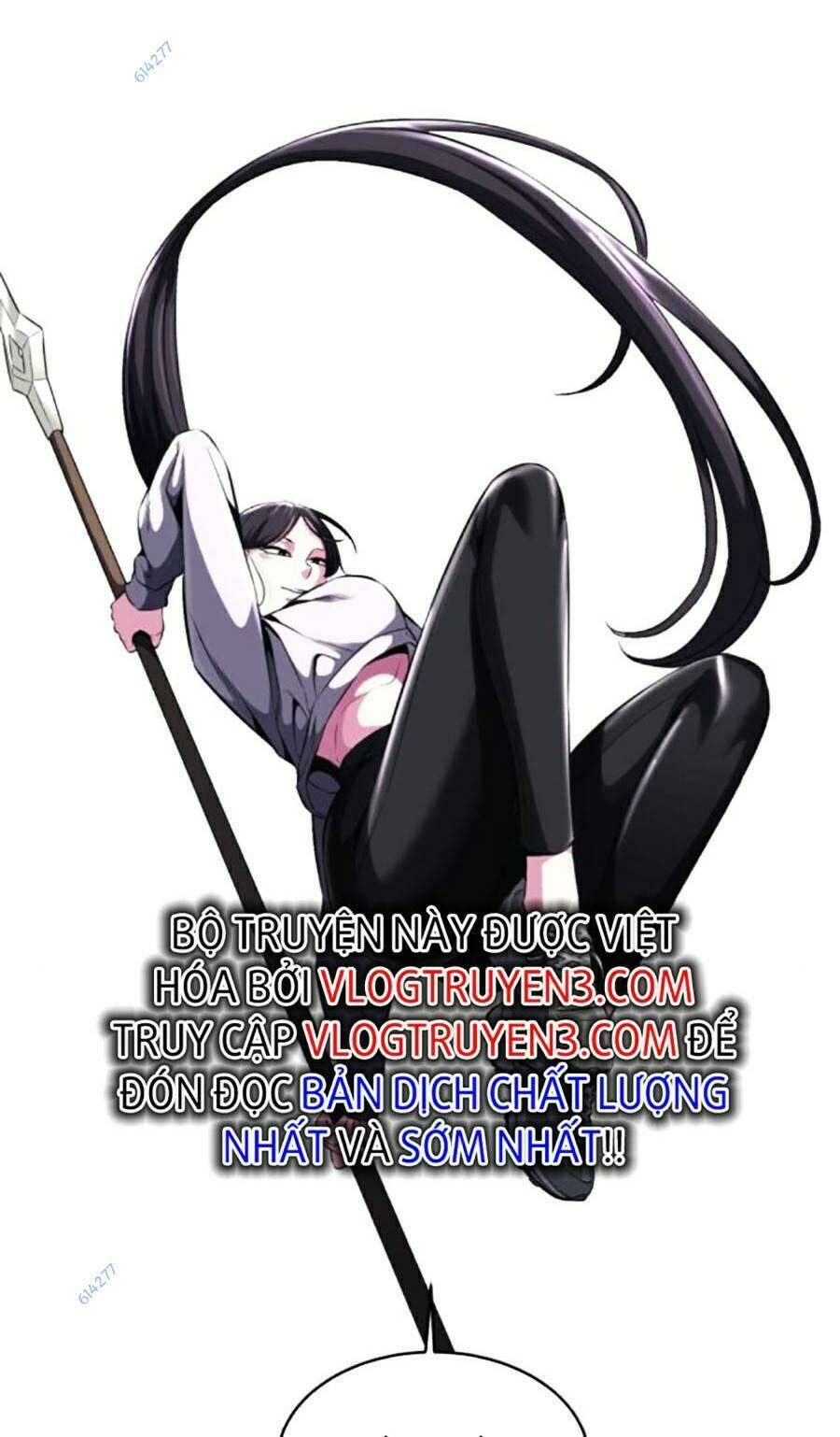 Cậu Bé Của Thần Chết Chap 175 - Next Chap 176