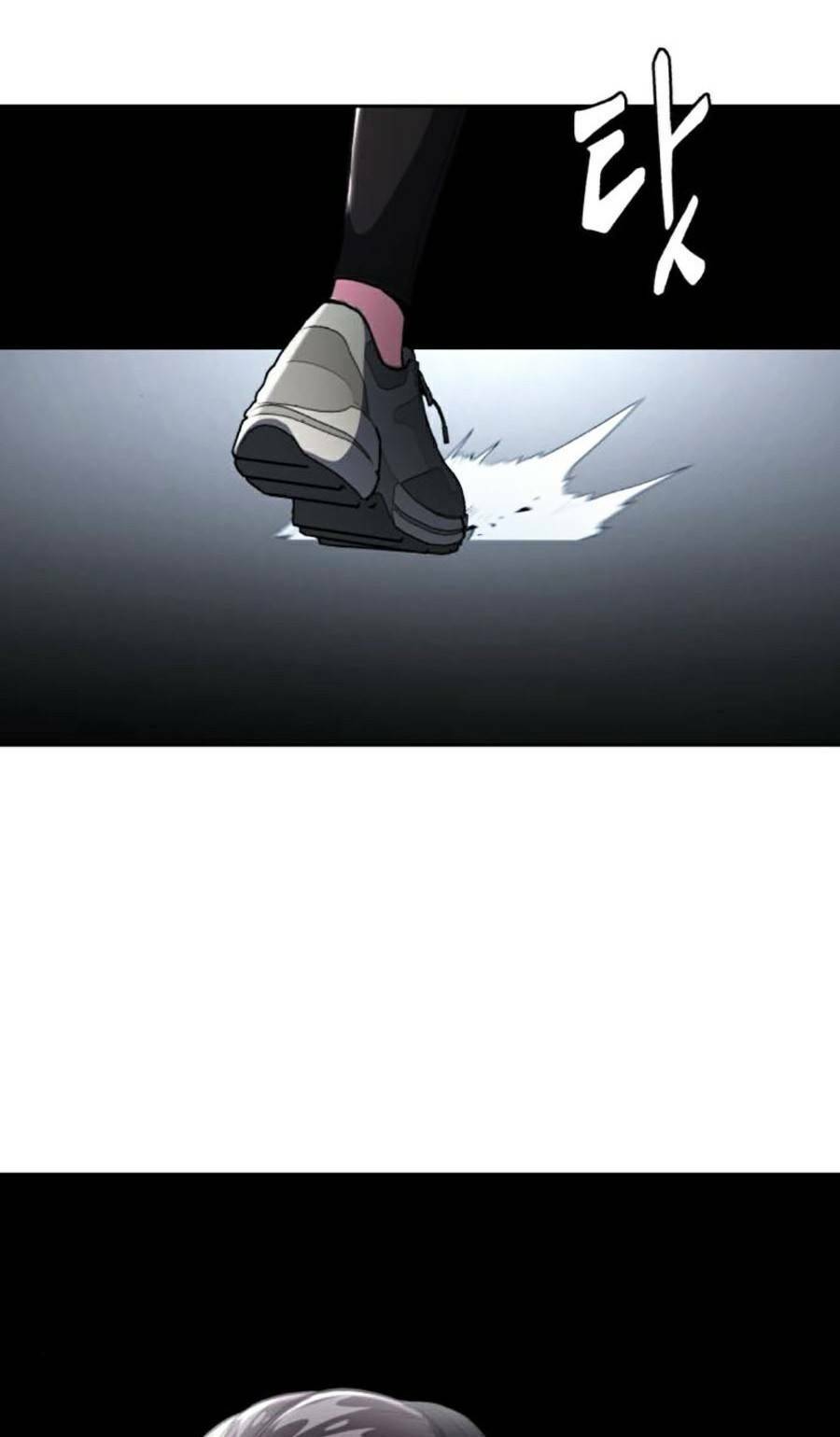 Cậu Bé Của Thần Chết Chap 175 - Next Chap 176