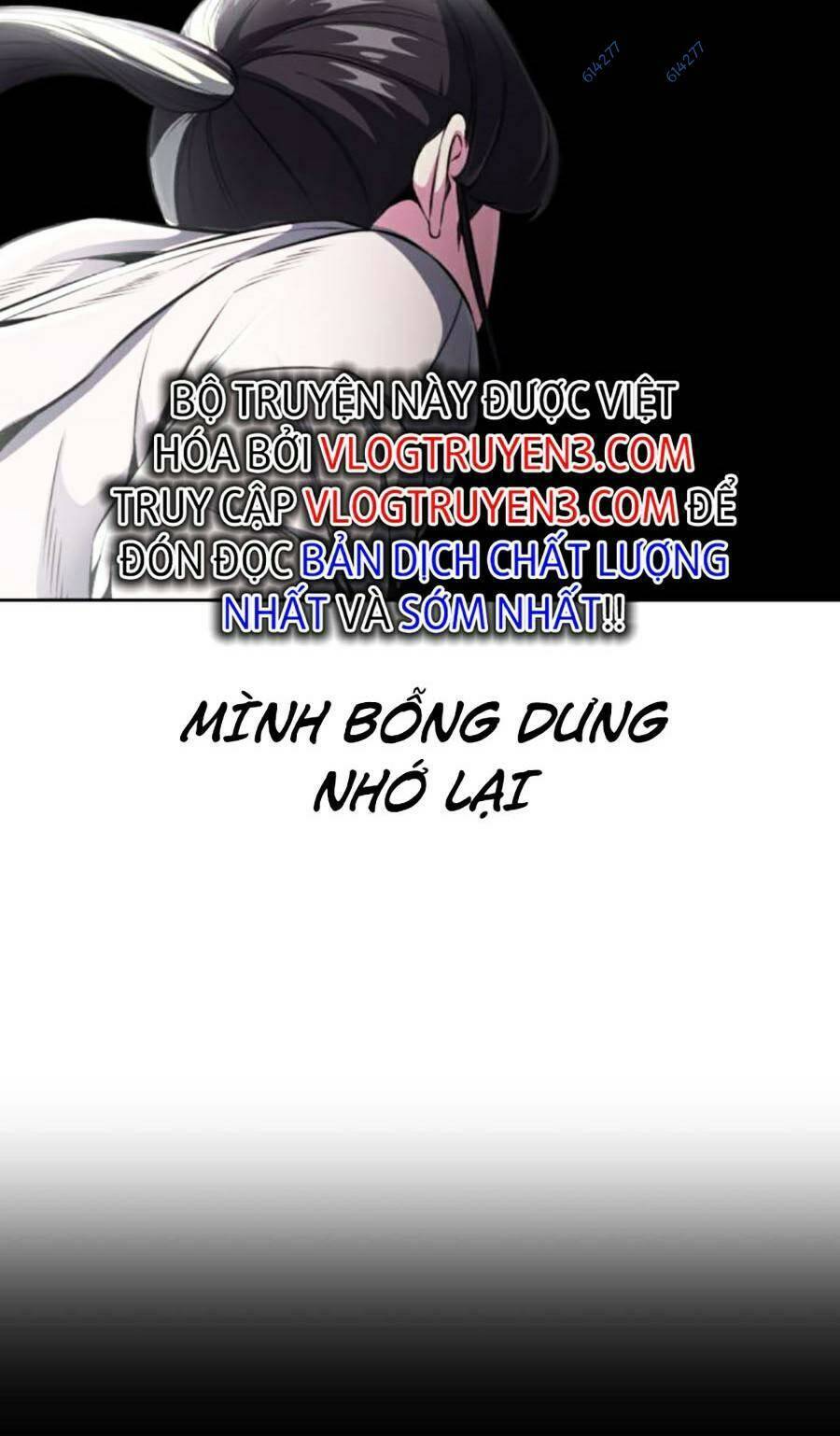 Cậu Bé Của Thần Chết Chap 175 - Next Chap 176