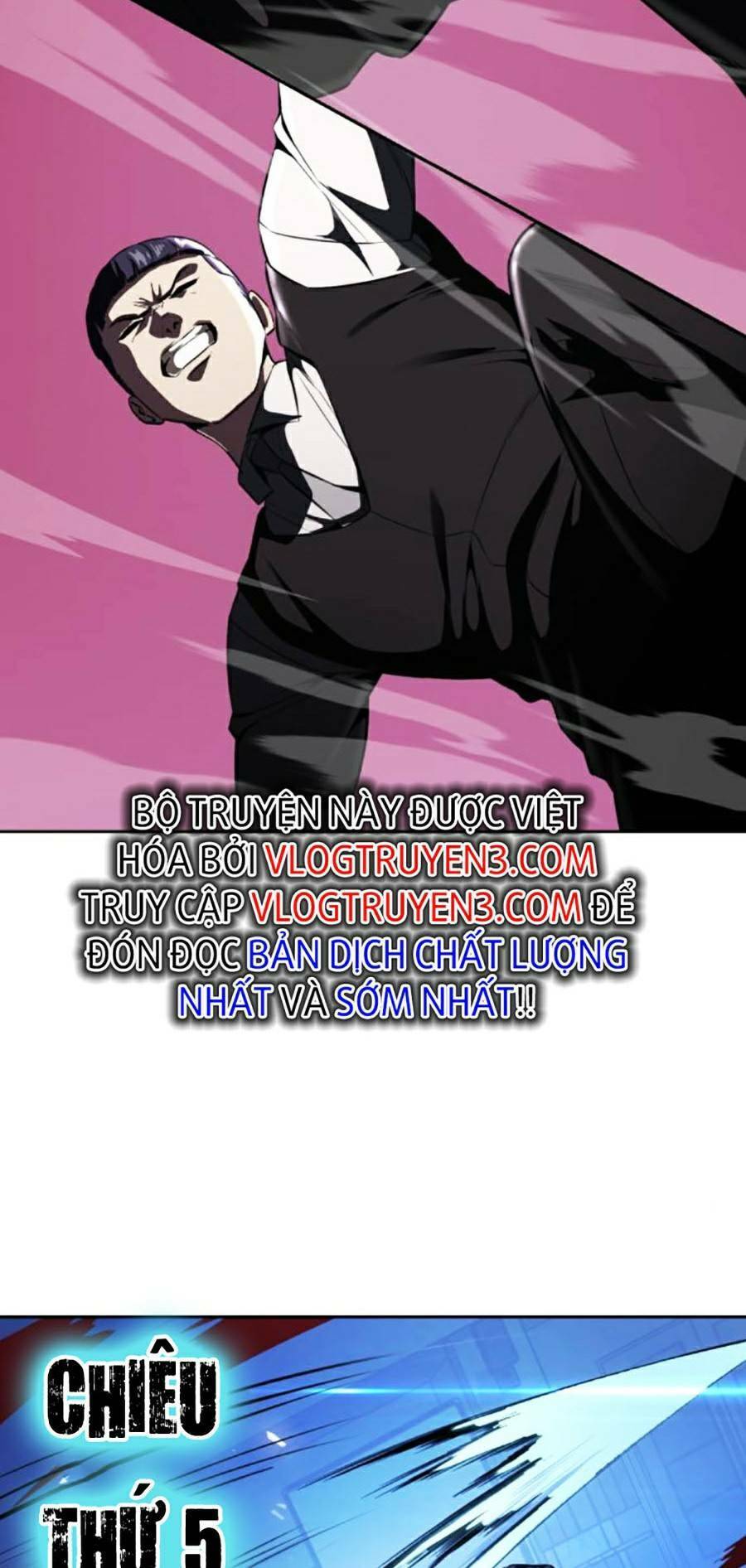 Cậu Bé Của Thần Chết Chap 175 - Next Chap 176