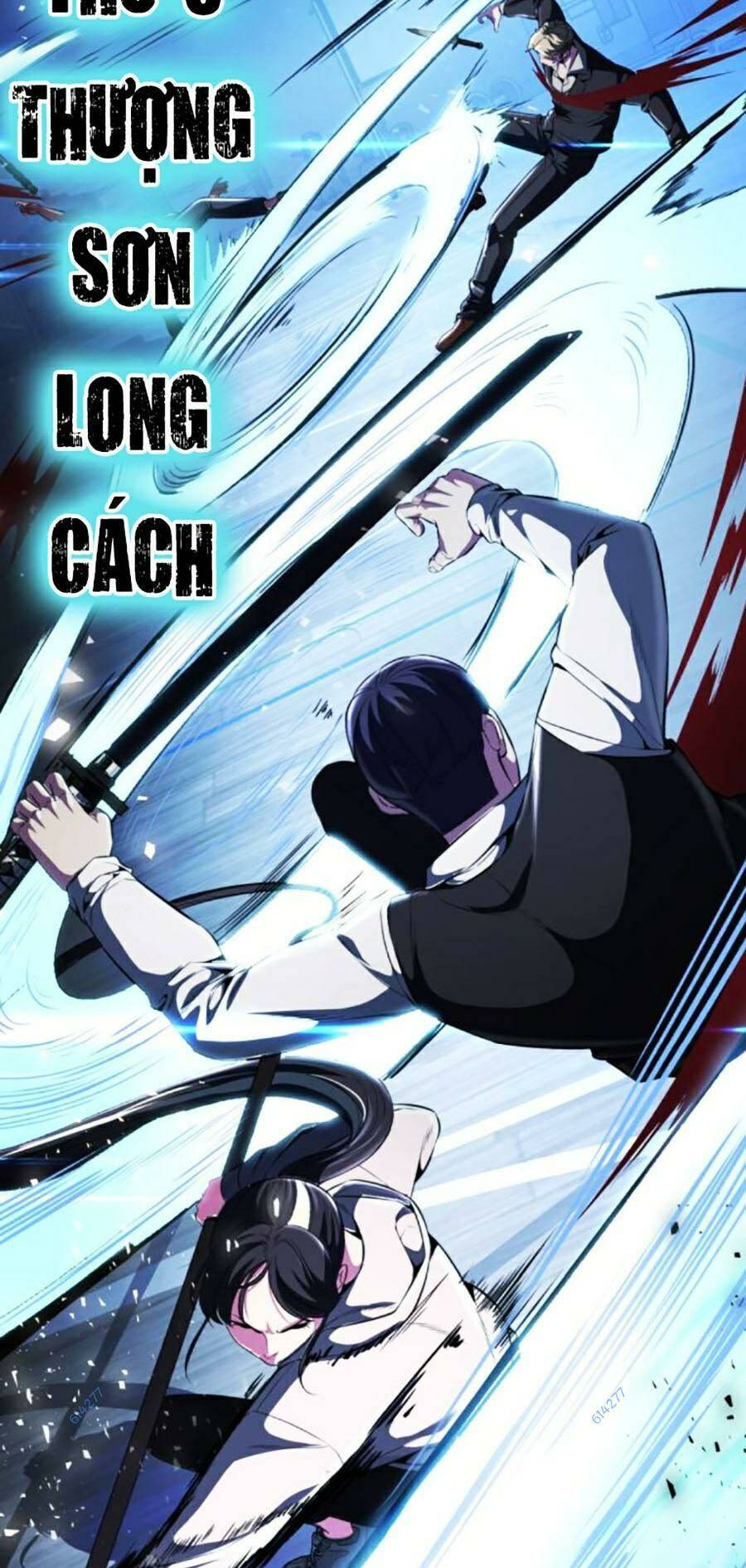 Cậu Bé Của Thần Chết Chap 175 - Next Chap 176