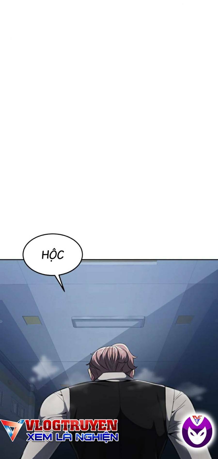 Cậu Bé Của Thần Chết Chap 175 - Next Chap 176