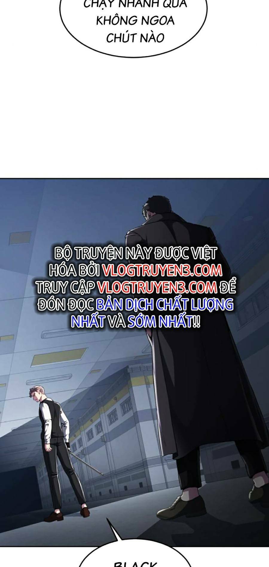 Cậu Bé Của Thần Chết Chap 175 - Next Chap 176