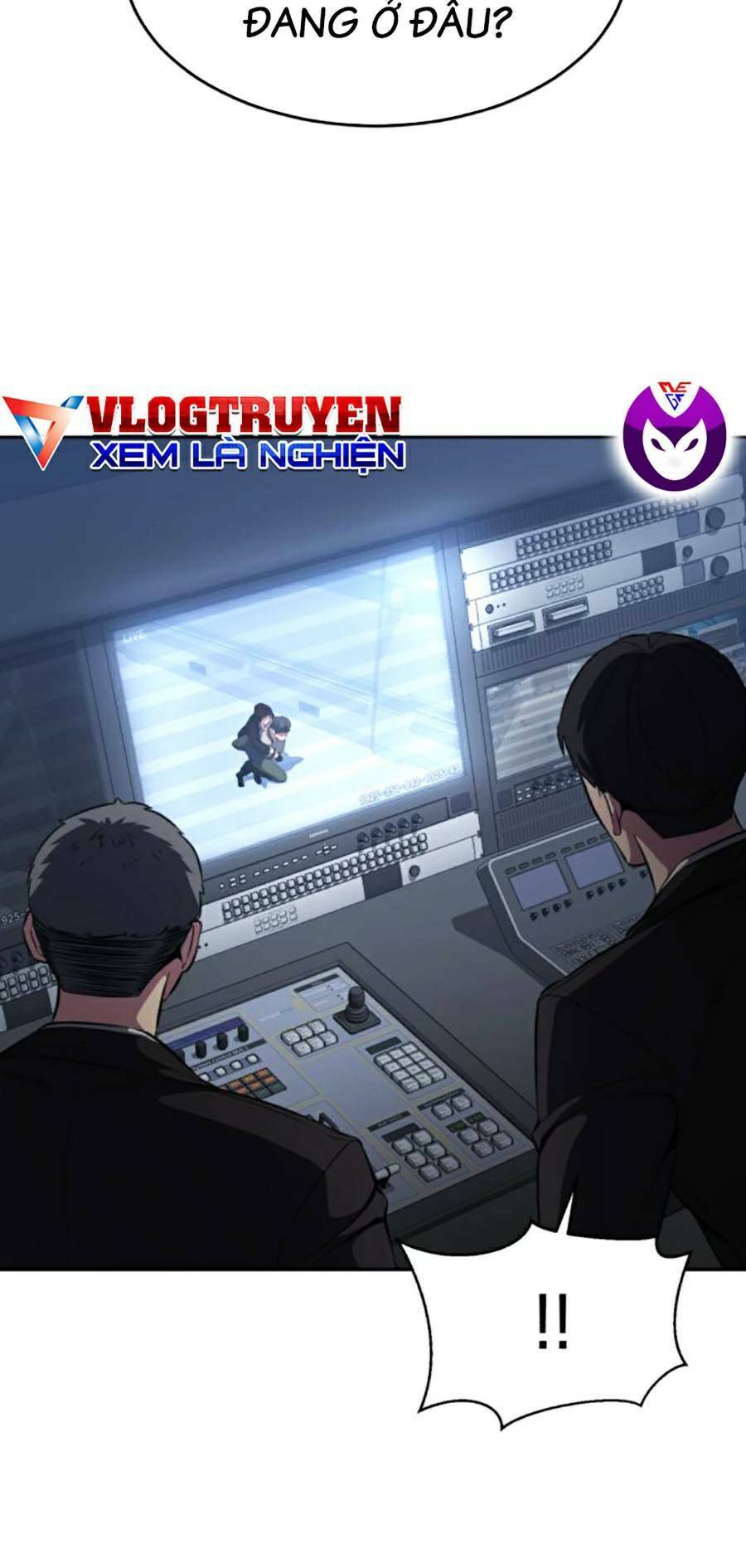 Cậu Bé Của Thần Chết Chap 175 - Next Chap 176