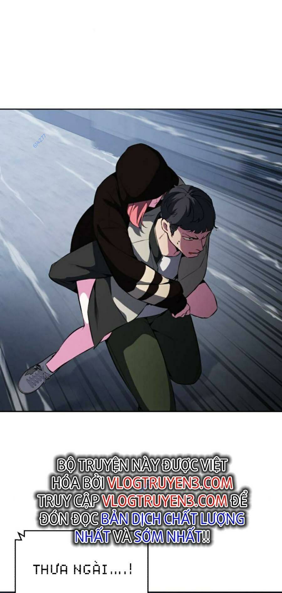 Cậu Bé Của Thần Chết Chap 175 - Next Chap 176