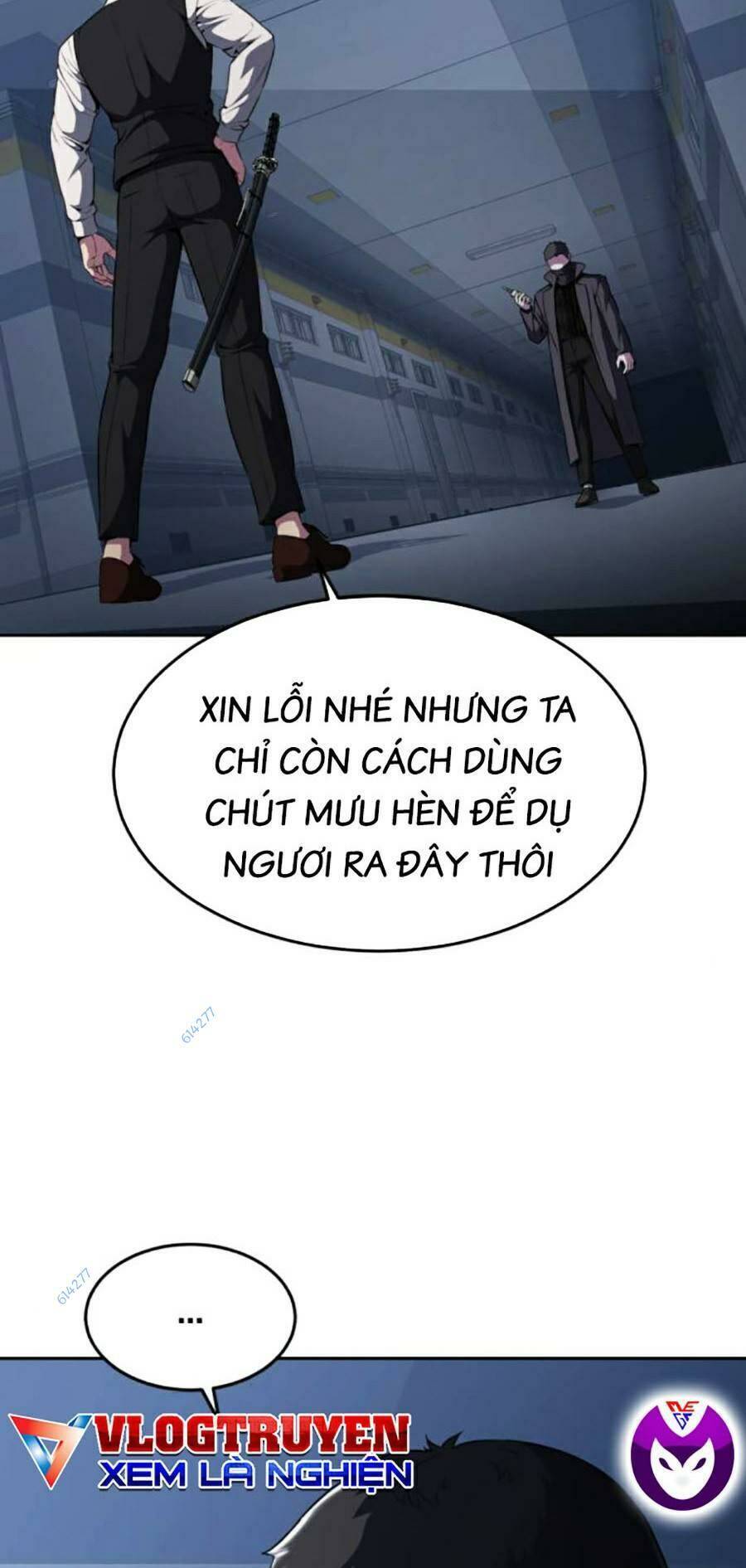 Cậu Bé Của Thần Chết Chap 175 - Next Chap 176