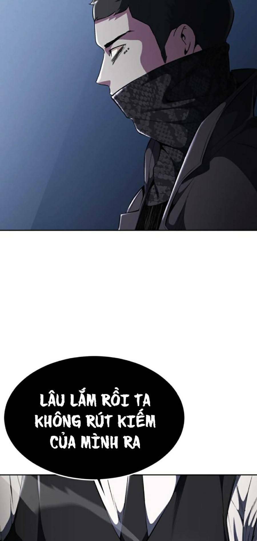 Cậu Bé Của Thần Chết Chap 175 - Next Chap 176