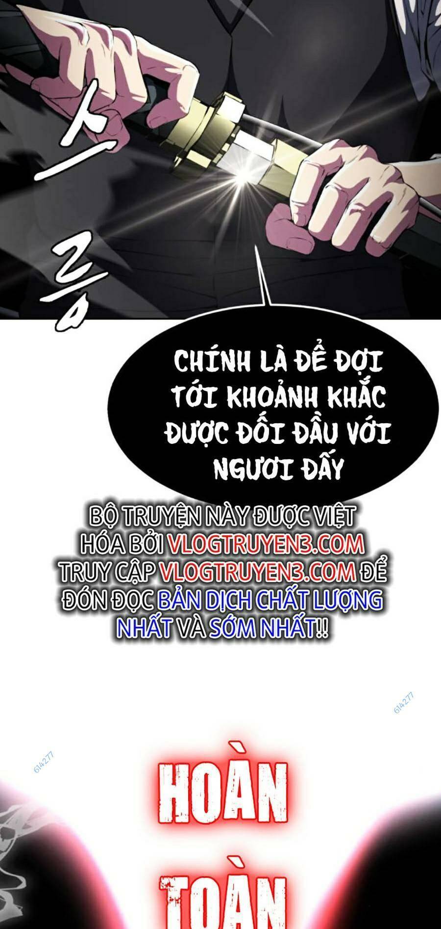 Cậu Bé Của Thần Chết Chap 175 - Next Chap 176