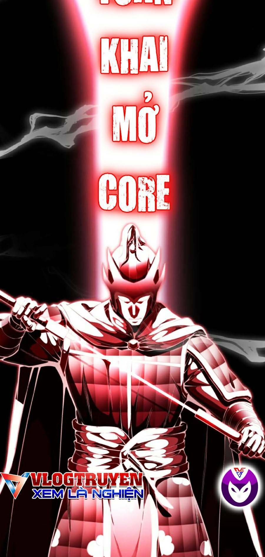 Cậu Bé Của Thần Chết Chap 175 - Next Chap 176