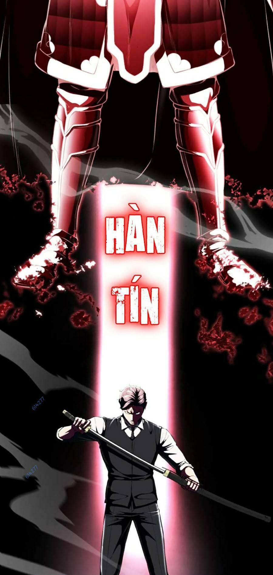 Cậu Bé Của Thần Chết Chap 175 - Next Chap 176