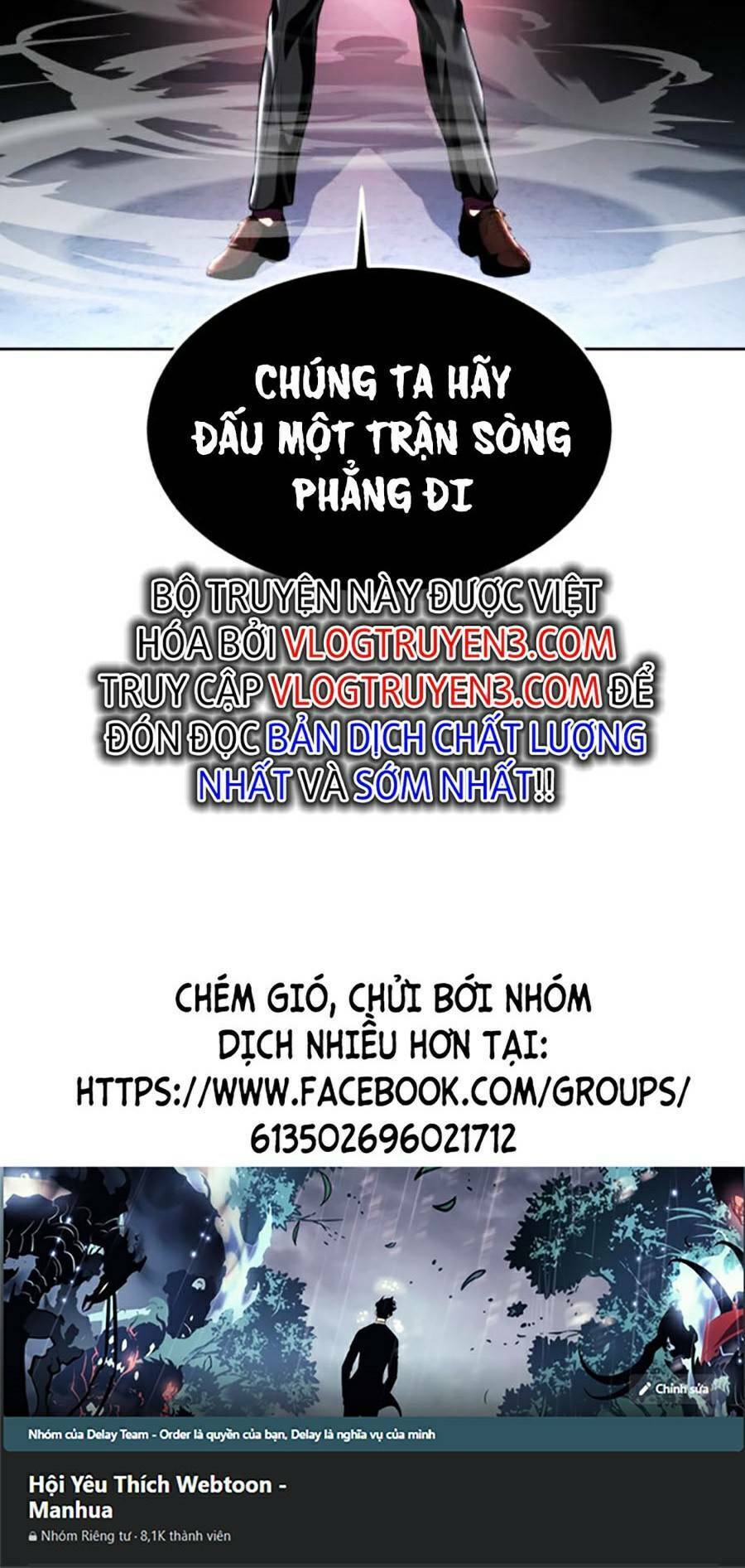 Cậu Bé Của Thần Chết Chap 175 - Next Chap 176