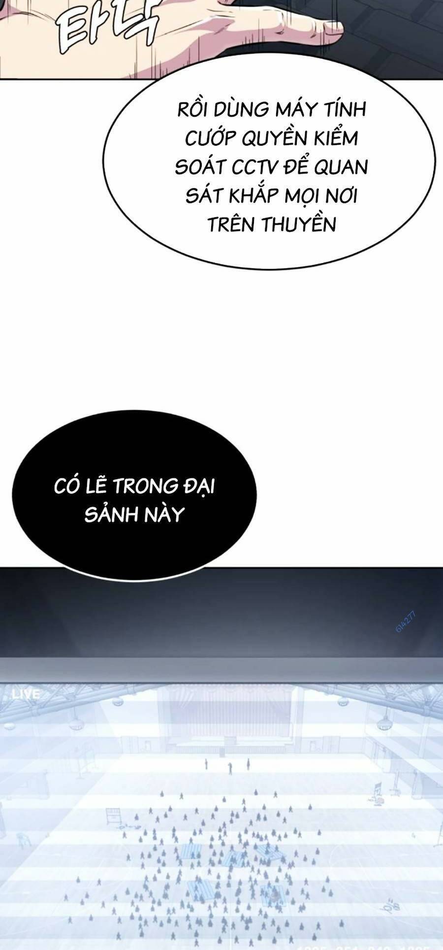 Cậu Bé Của Thần Chết Chap 175 - Next Chap 176