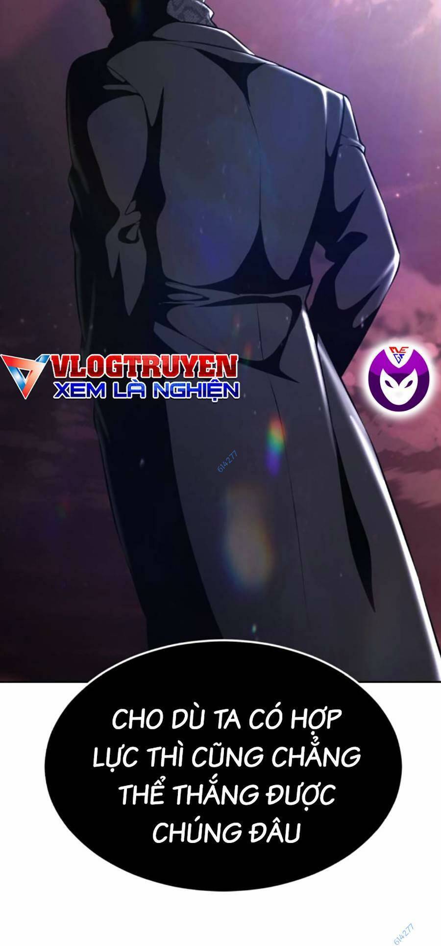 Cậu Bé Của Thần Chết Chap 175 - Next Chap 176