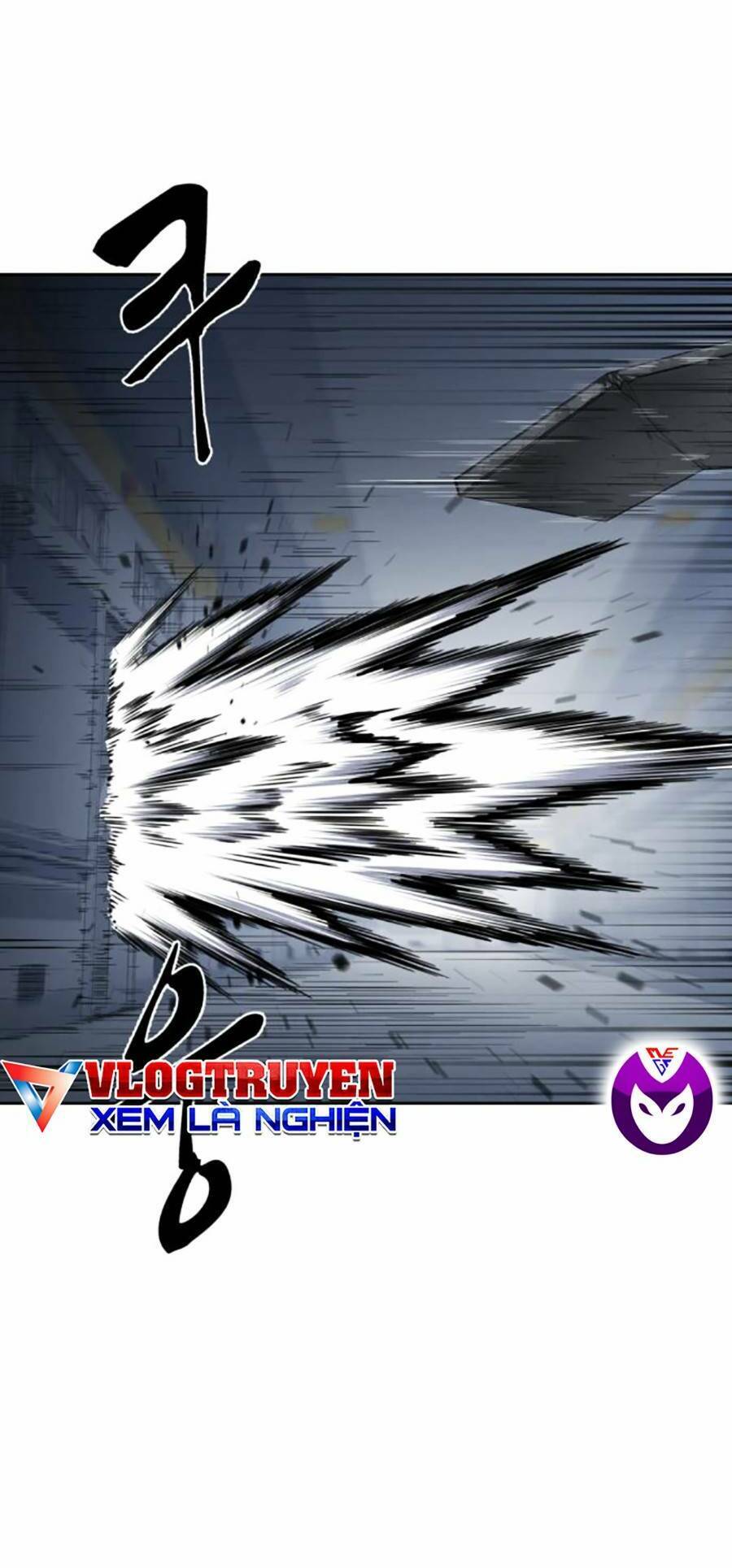 Cậu Bé Của Thần Chết Chap 175 - Next Chap 176