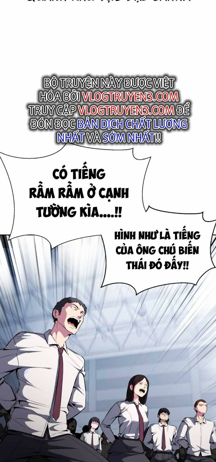 Cậu Bé Của Thần Chết Chap 175 - Next Chap 176