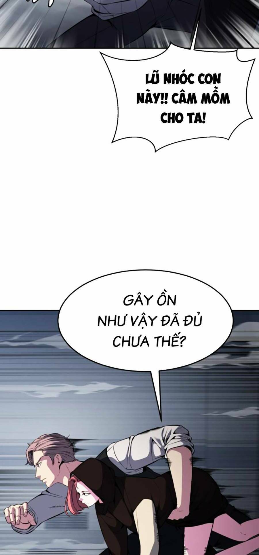 Cậu Bé Của Thần Chết Chap 175 - Next Chap 176