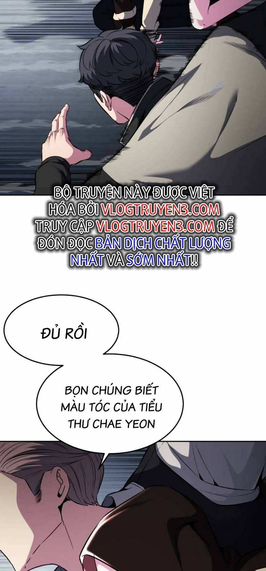 Cậu Bé Của Thần Chết Chap 175 - Next Chap 176