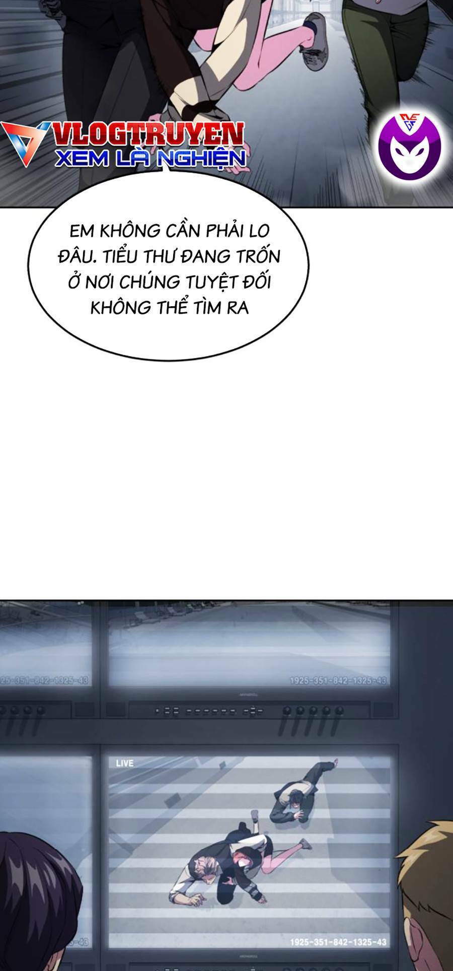 Cậu Bé Của Thần Chết Chap 175 - Next Chap 176