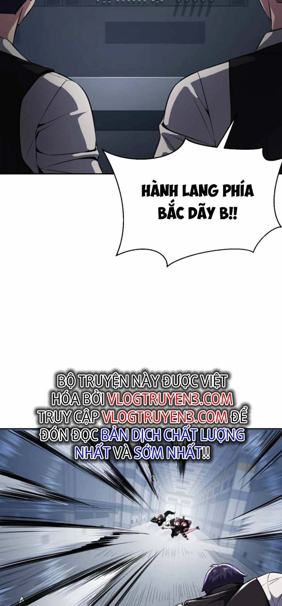 Cậu Bé Của Thần Chết Chap 175 - Next Chap 176