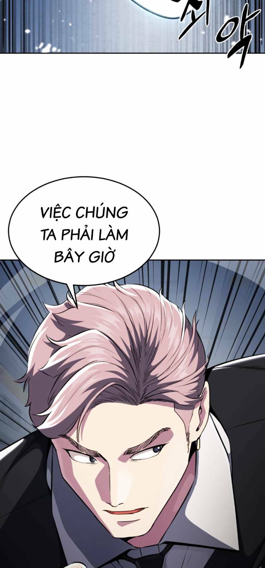Cậu Bé Của Thần Chết Chap 175 - Next Chap 176