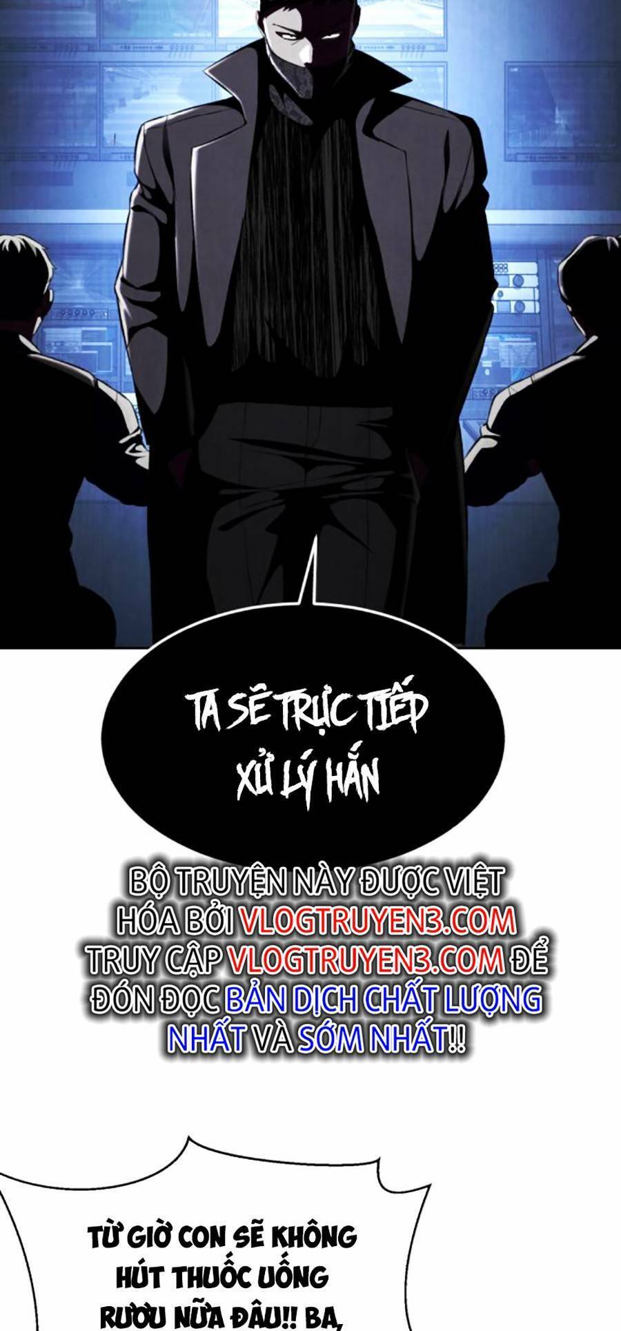 Cậu Bé Của Thần Chết Chap 175 - Next Chap 176