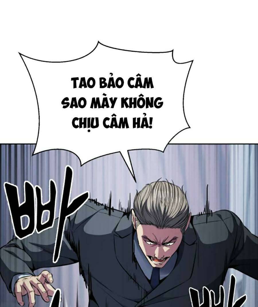 Cậu Bé Của Thần Chết Chap 175 - Next Chap 176