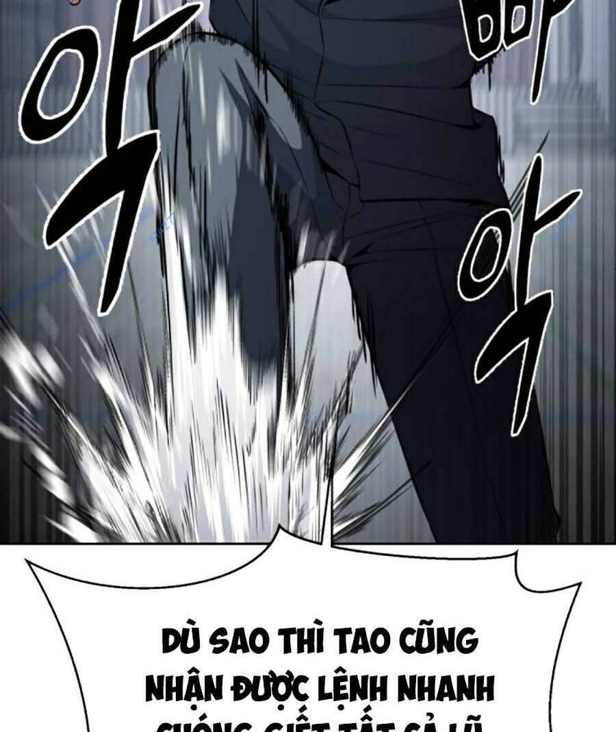 Cậu Bé Của Thần Chết Chap 175 - Next Chap 176