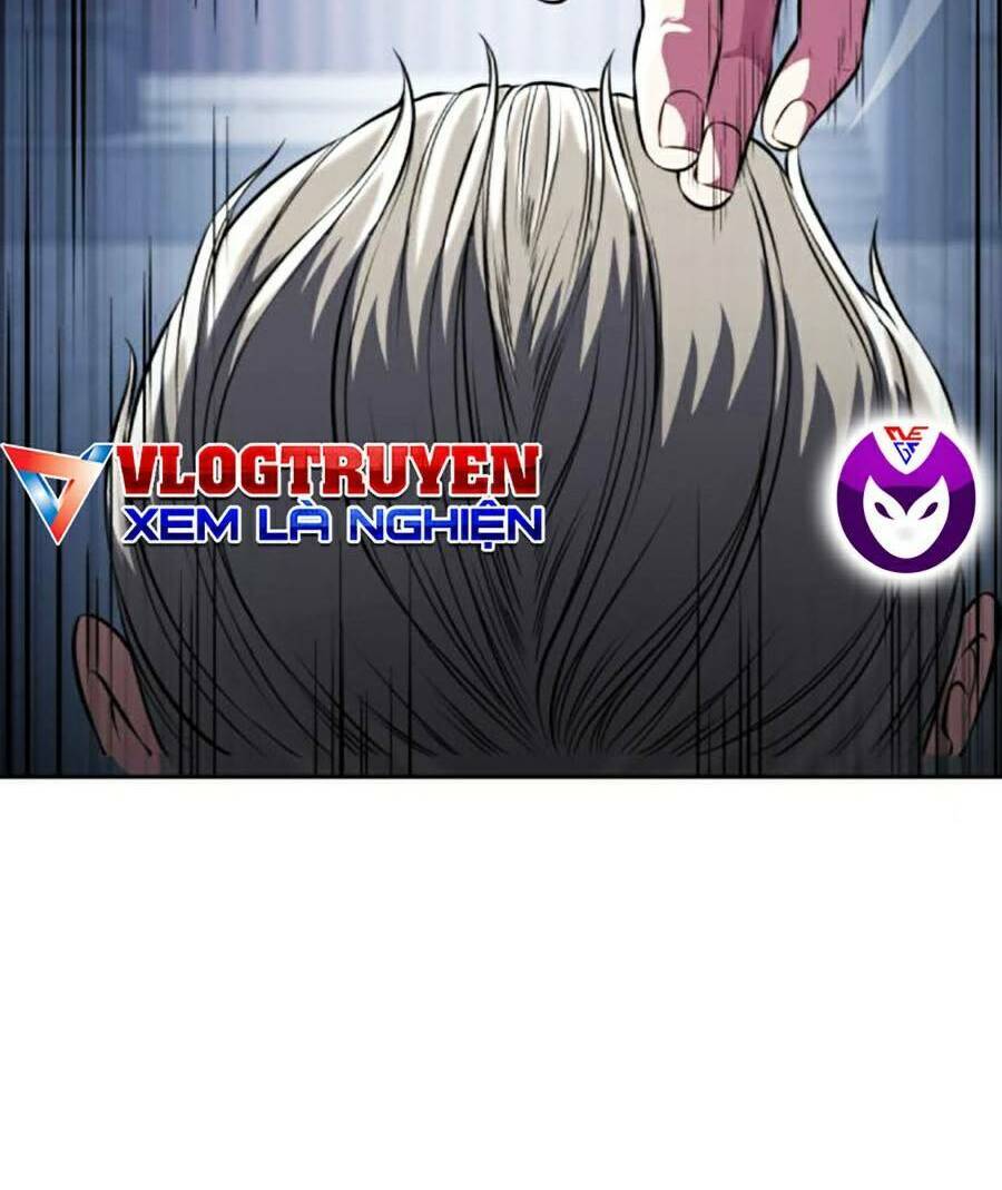 Cậu Bé Của Thần Chết Chap 175 - Next Chap 176