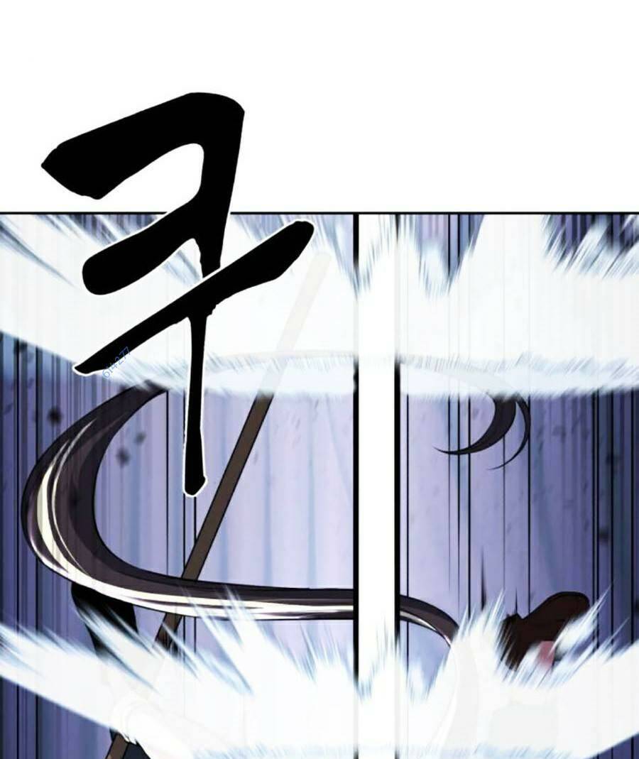 Cậu Bé Của Thần Chết Chap 175 - Next Chap 176