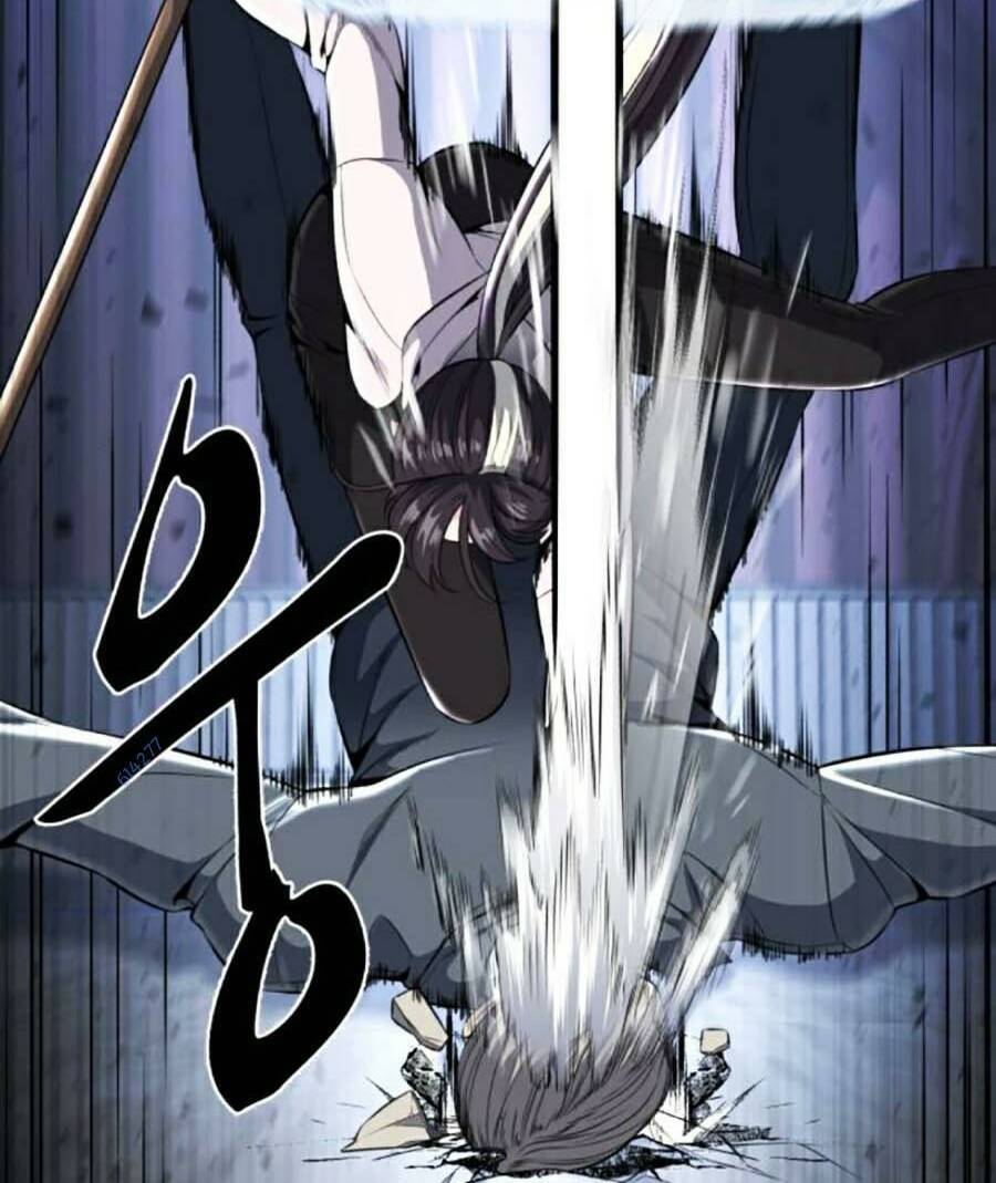 Cậu Bé Của Thần Chết Chap 175 - Next Chap 176