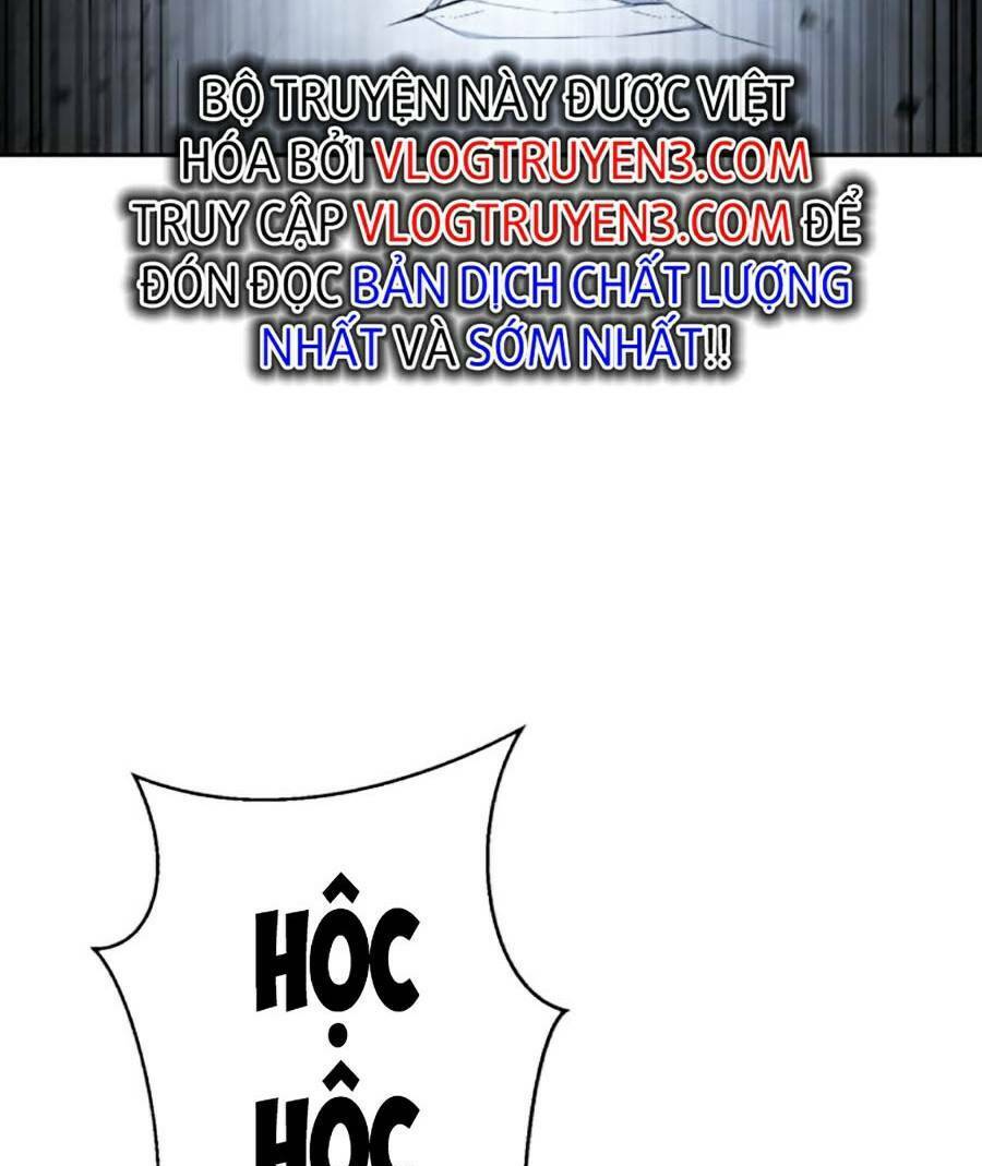 Cậu Bé Của Thần Chết Chap 175 - Next Chap 176