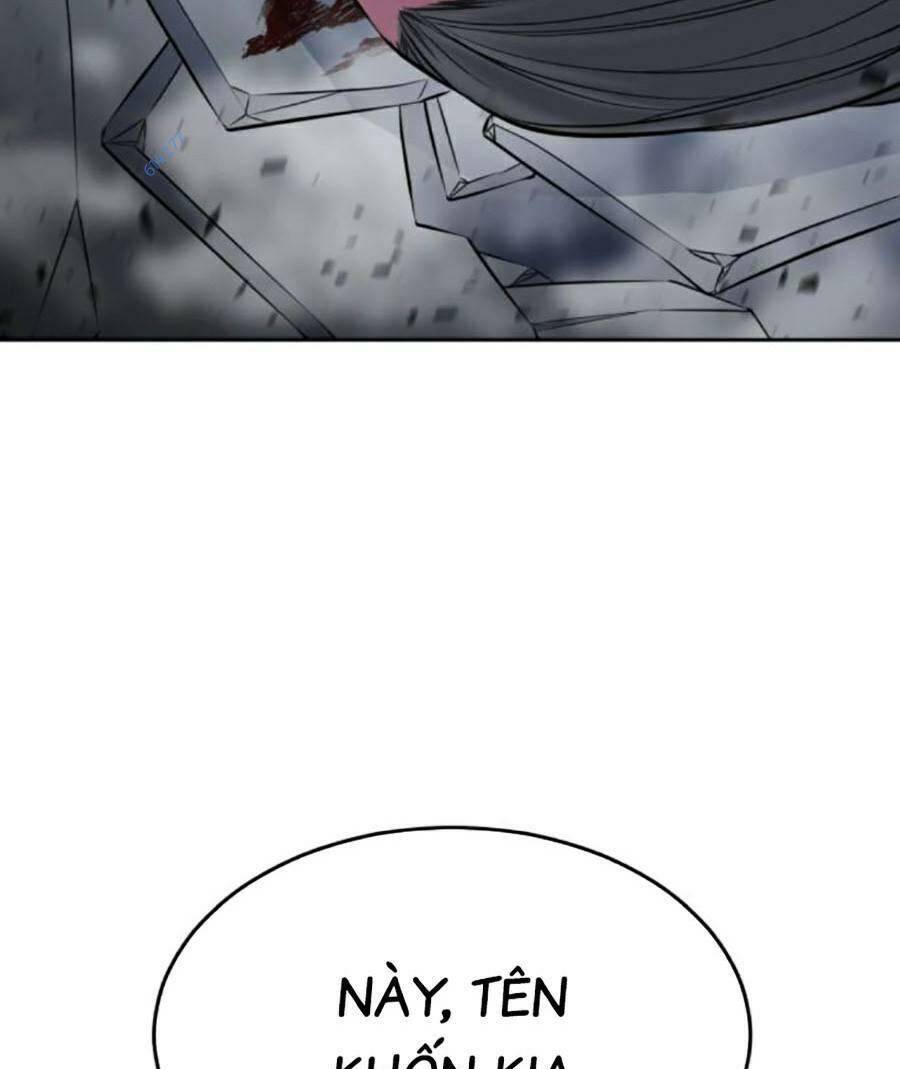 Cậu Bé Của Thần Chết Chap 175 - Next Chap 176