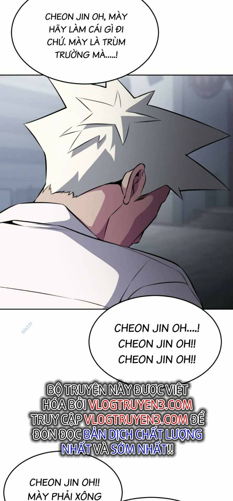 Cậu Bé Của Thần Chết Chap 175 - Next Chap 176