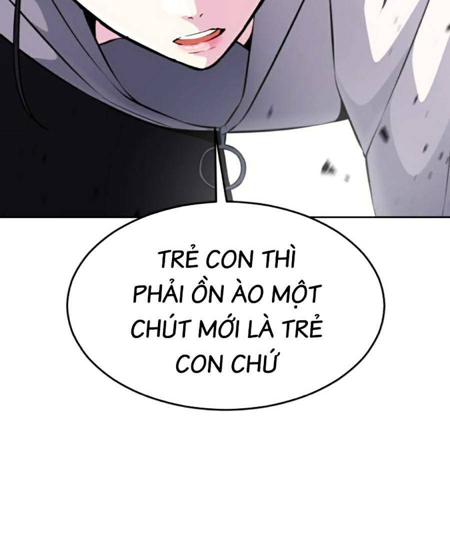 Cậu Bé Của Thần Chết Chap 175 - Next Chap 176