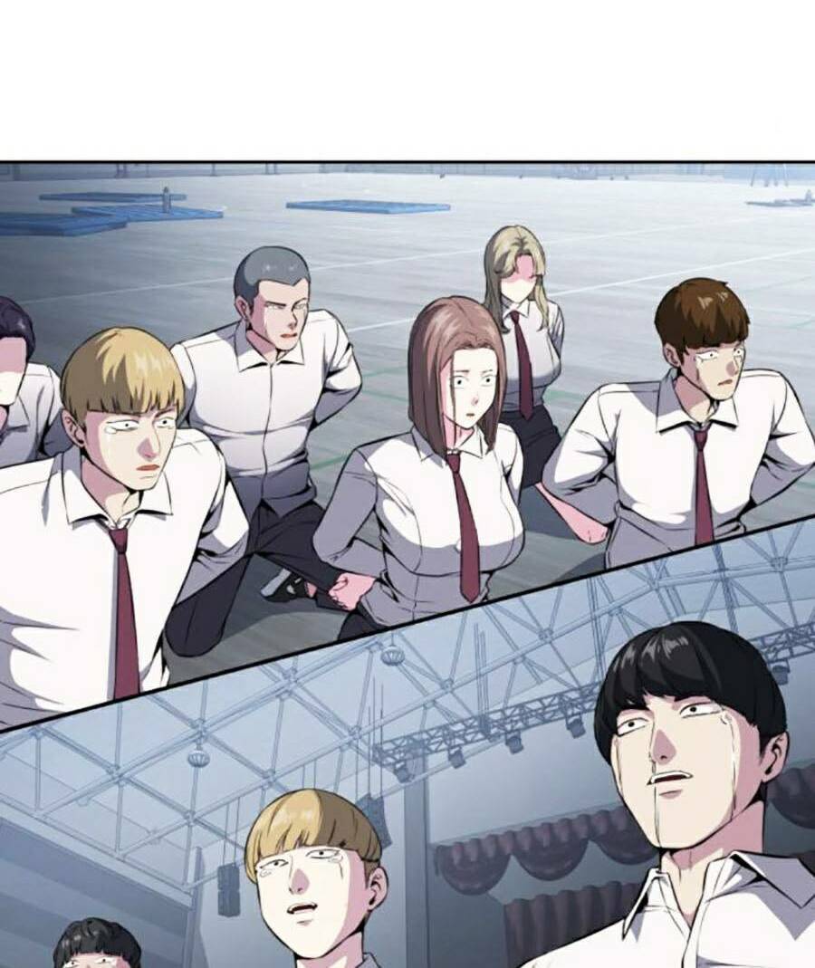 Cậu Bé Của Thần Chết Chap 175 - Next Chap 176