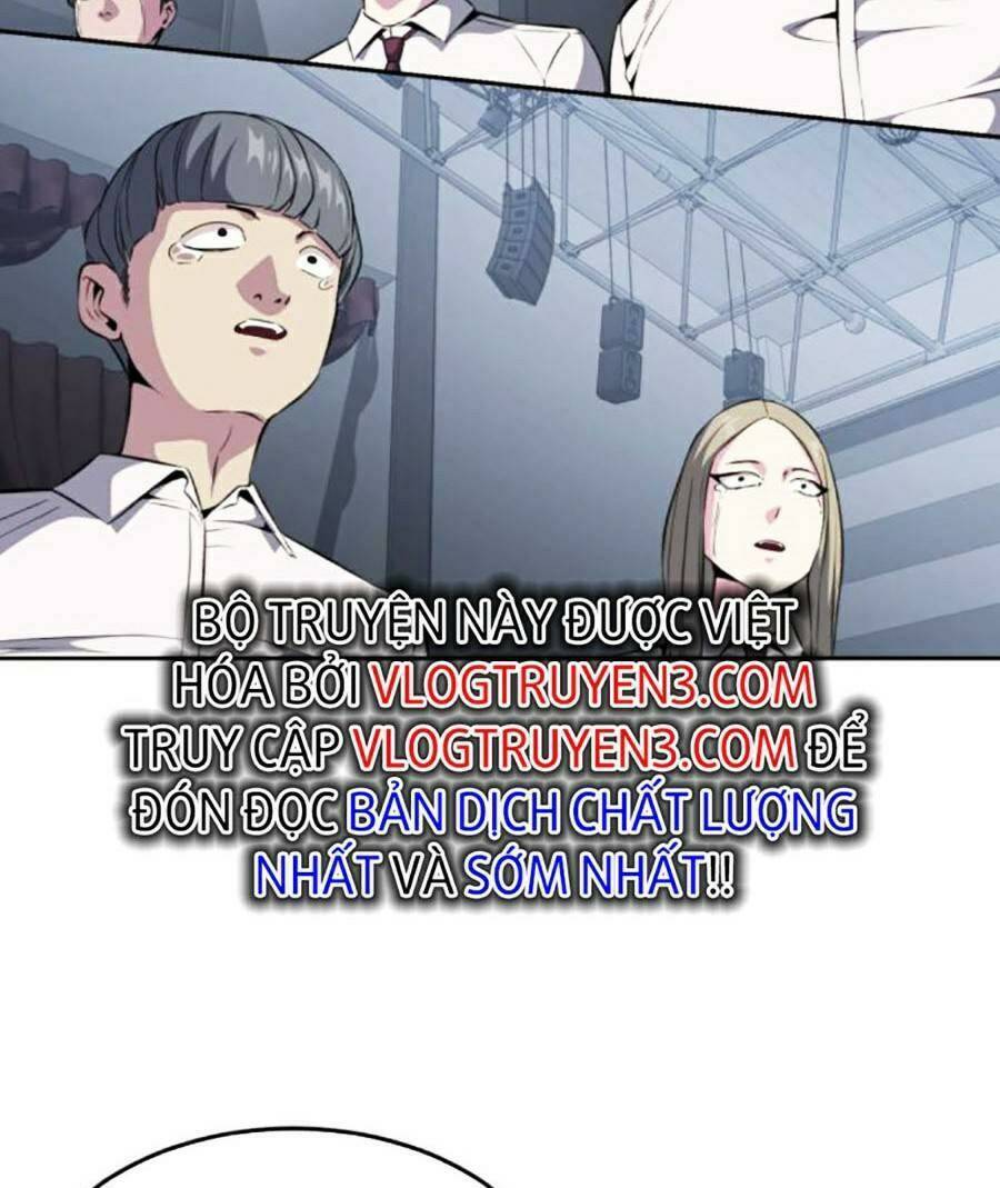 Cậu Bé Của Thần Chết Chap 175 - Next Chap 176