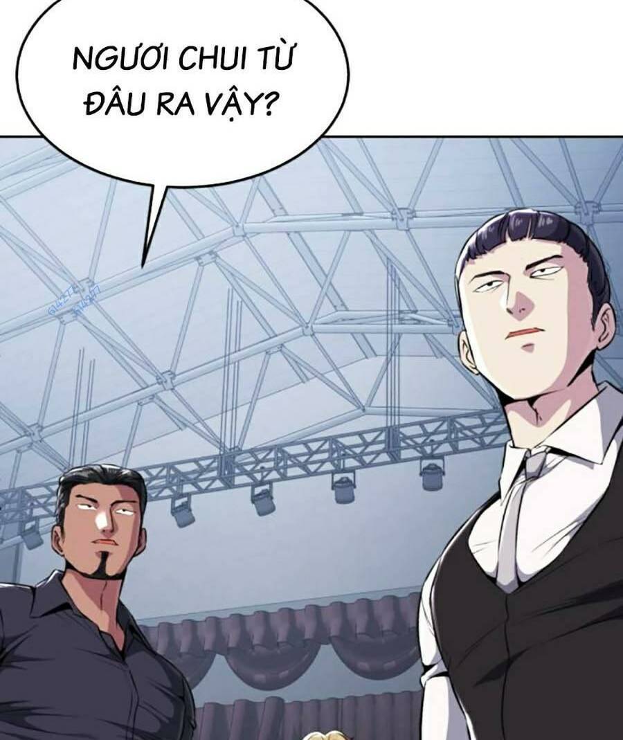Cậu Bé Của Thần Chết Chap 175 - Next Chap 176