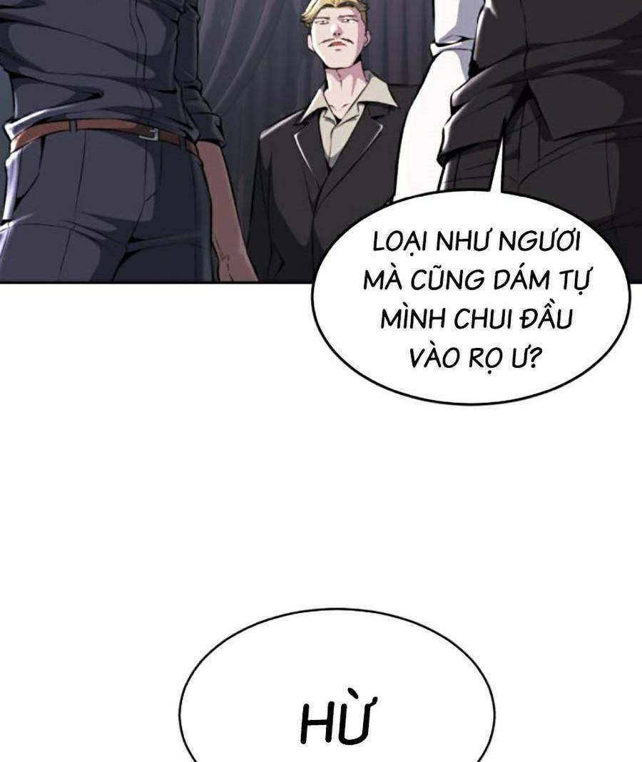 Cậu Bé Của Thần Chết Chap 175 - Next Chap 176