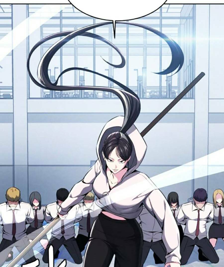 Cậu Bé Của Thần Chết Chap 175 - Next Chap 176