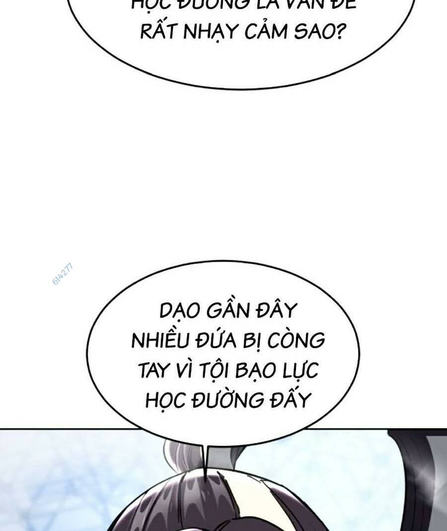 Cậu Bé Của Thần Chết Chap 175 - Next Chap 176