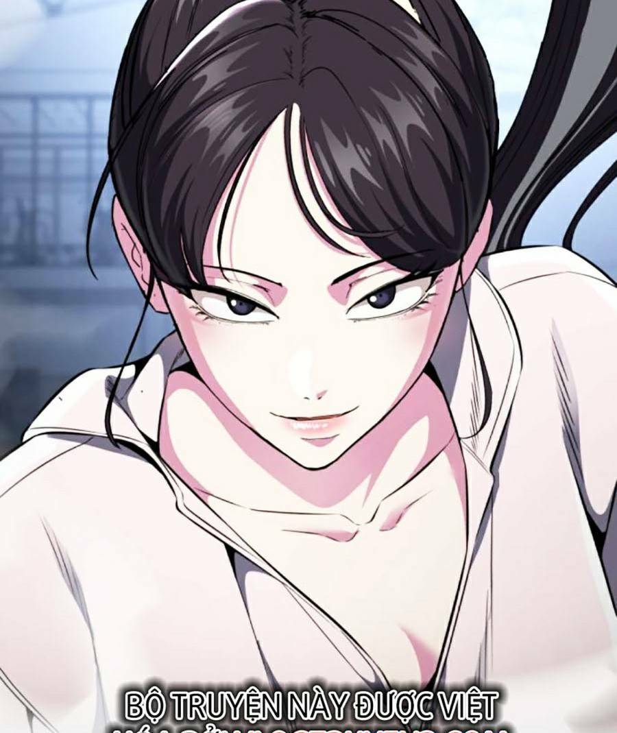 Cậu Bé Của Thần Chết Chap 175 - Next Chap 176