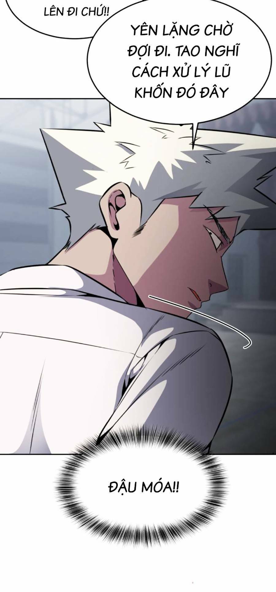 Cậu Bé Của Thần Chết Chap 175 - Next Chap 176