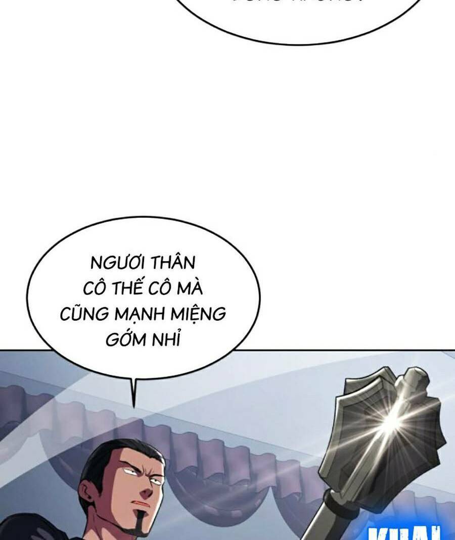 Cậu Bé Của Thần Chết Chap 175 - Next Chap 176