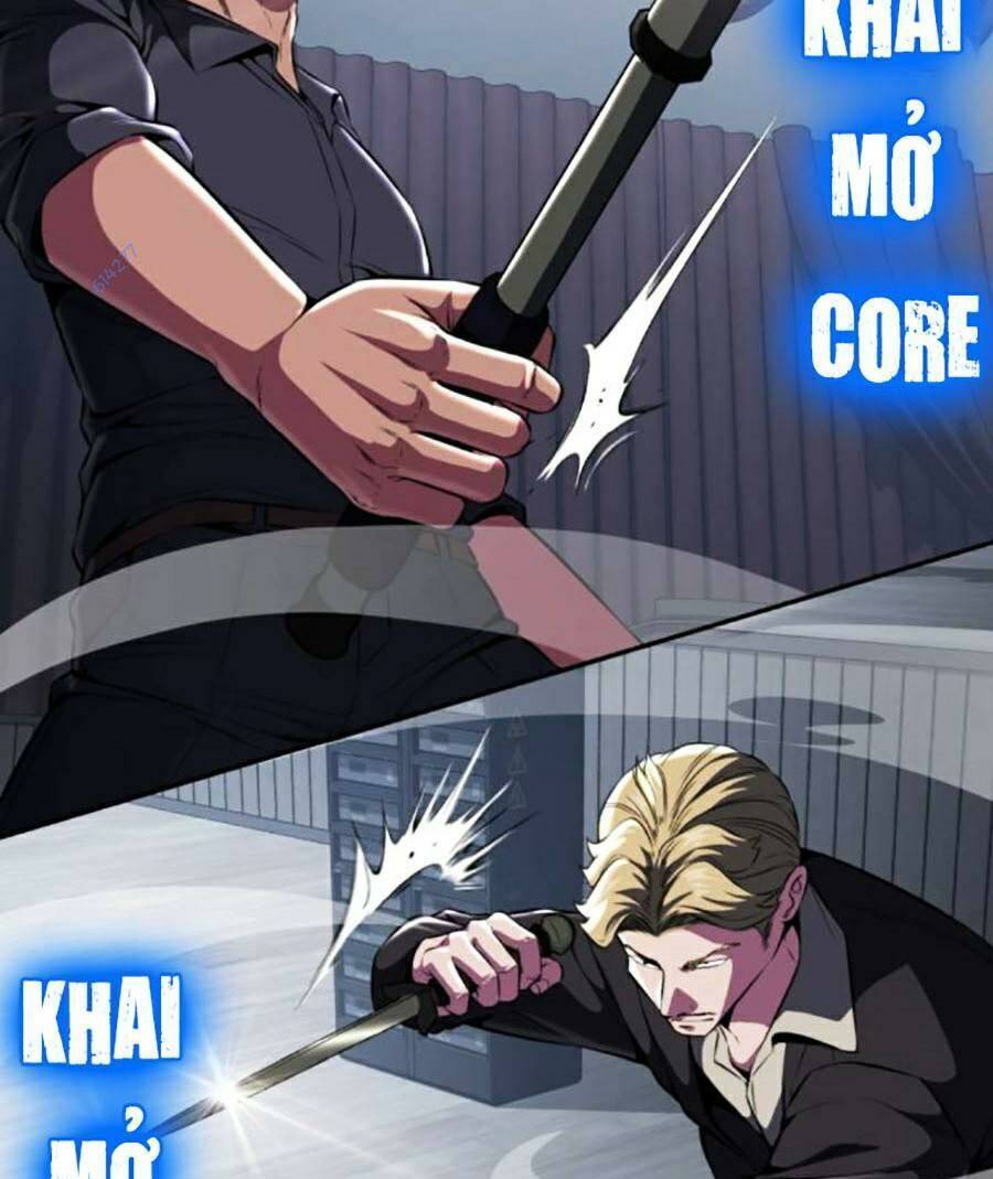 Cậu Bé Của Thần Chết Chap 175 - Next Chap 176